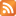 Subscribe to Petit Jour Paris